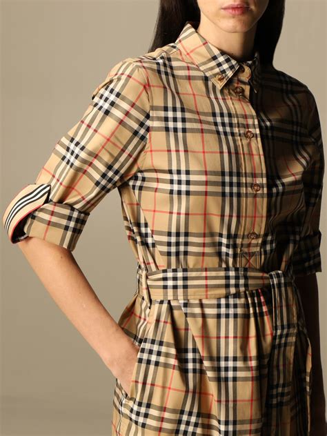 burberry women favorite|Burberry outfit women.